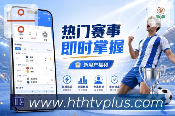 我们的品牌使命